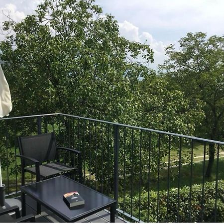 Little Paradise - Iseo Lake Solto Collina Екстериор снимка